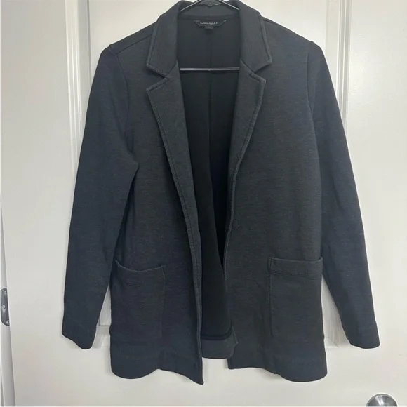 Bundle for Sale - Picture 9 of 14